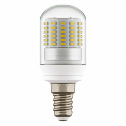 Светодиодная лампа Lightstar 930702 T35