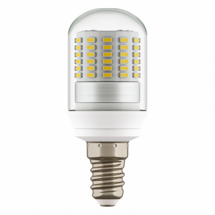 Светодиодная лампа Lightstar 930702 T35
