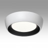 Потолочный светильник Сонекс 7715/54L CRONUS