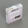 Накладной светильник Citilux CL712X182N Тао