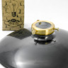 Подвесной светильник Lussole LSP-9604-2 GLEN COVE