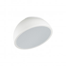 Потолочный светильник Сонекс 7657/11L PLUTO WHITE