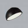 Потолочный светильник Сонекс 7658/11L PLUTO BLACK