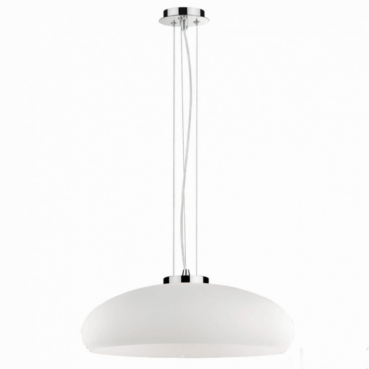 Люстра Ideal Lux ARIA SP1 D50