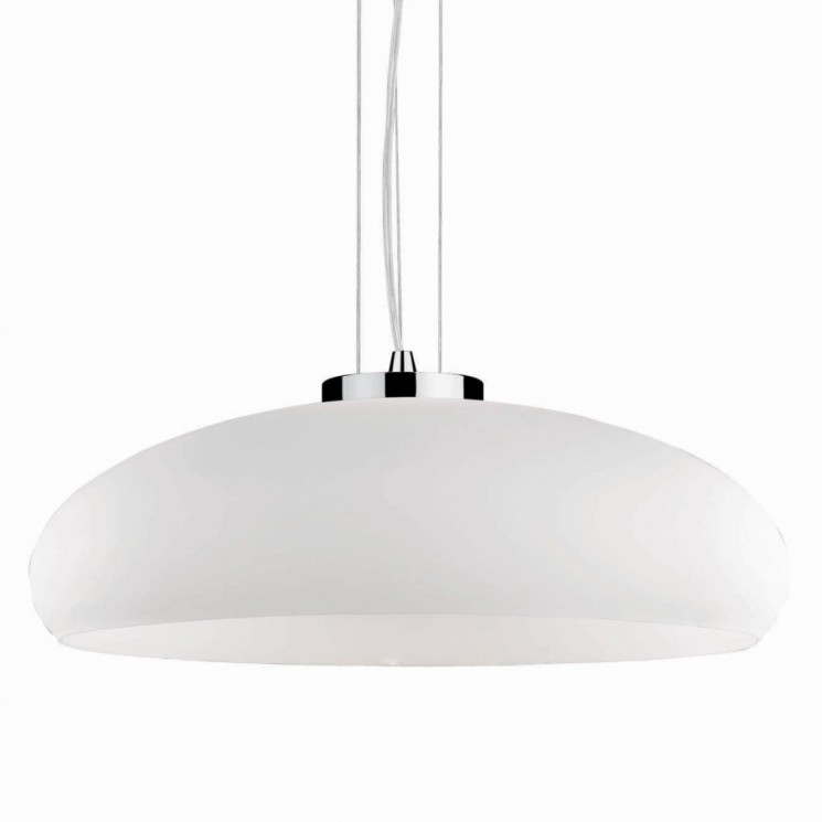 Люстра Ideal Lux ARIA SP1 D60