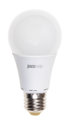 Лампа Jazzway PLED-ECO-А60 11W 5000К E27