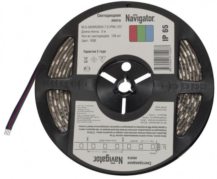 Navigator nls. Светодиодная лента навигатор ip65. Светодиодная лента Navigator NLS-5050rgb60-14.4-ip20-12v-Pro. Ñä ëåíòà Navigator 71 710 NLS-5050cw60-14.4-ip65-12v-Pro r5. Светодиодная лента "Pro" 5м,14.4Вт/м.цвет RGB NLS-5050rgb-14/4-ip20-12v-Pro.