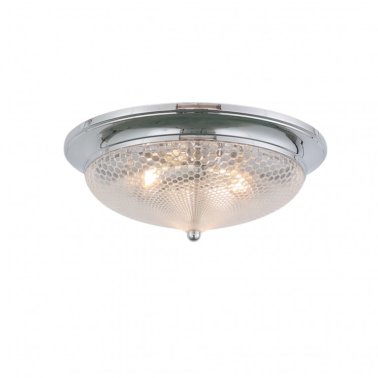 Светильник потолочный ST-Luce SL390.102.03