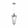 Подвесной светильник Favourite 4002-1P Lampion
